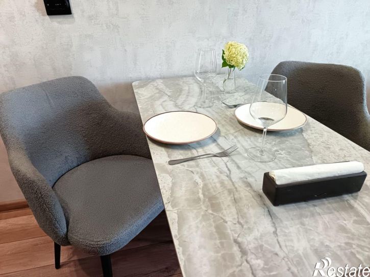 2-комн квартира Казань