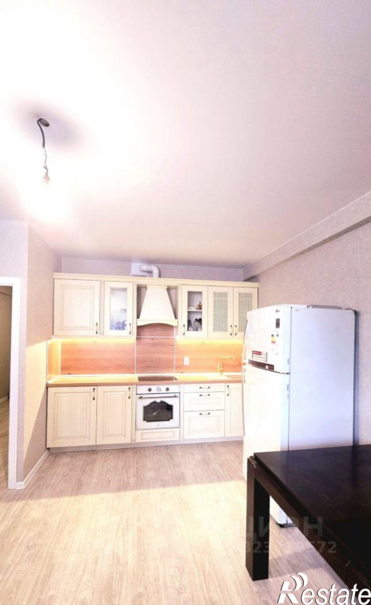 3-комн квартира Набережные Челны