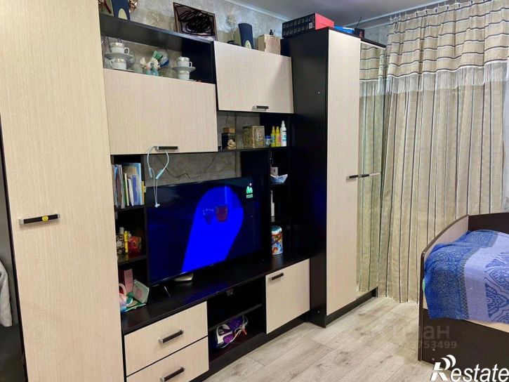 Комната Набережные Челны