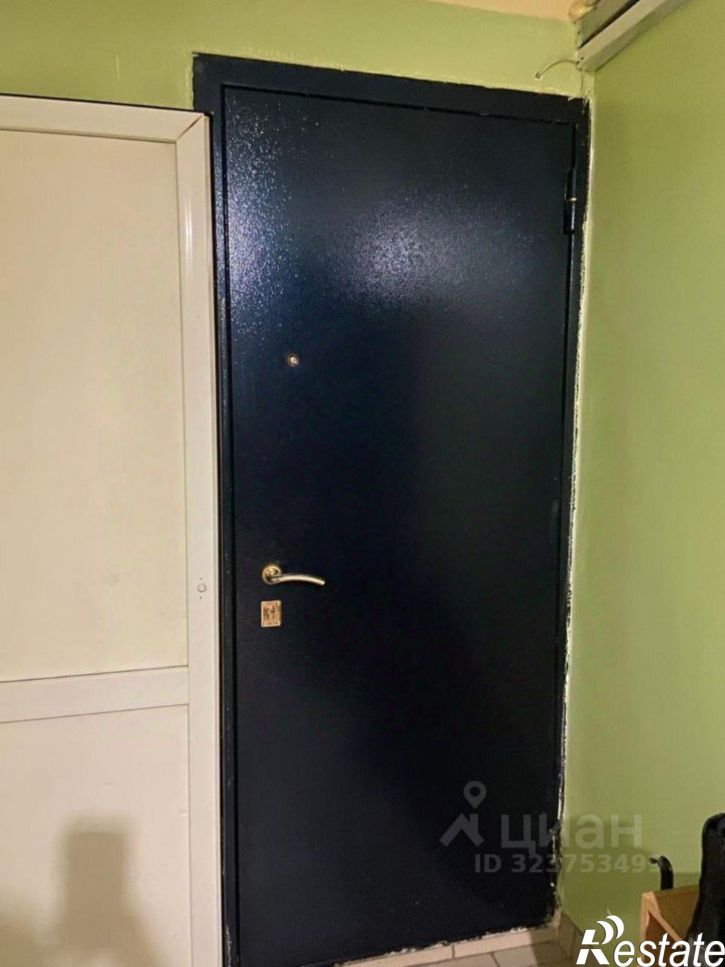 Комната Набережные Челны