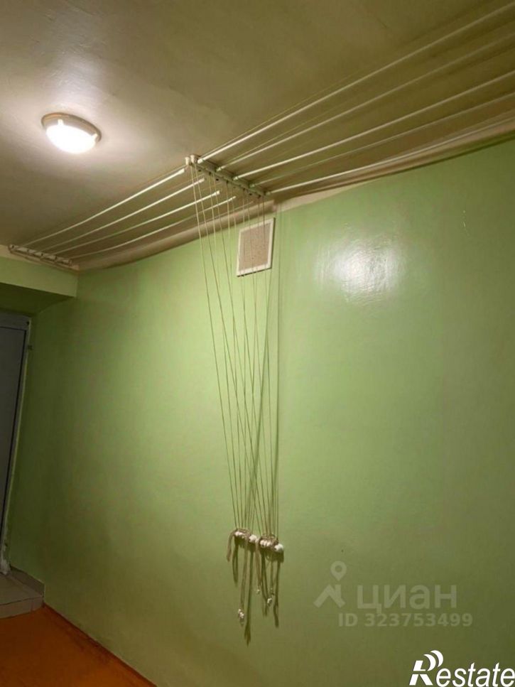 Комната Набережные Челны