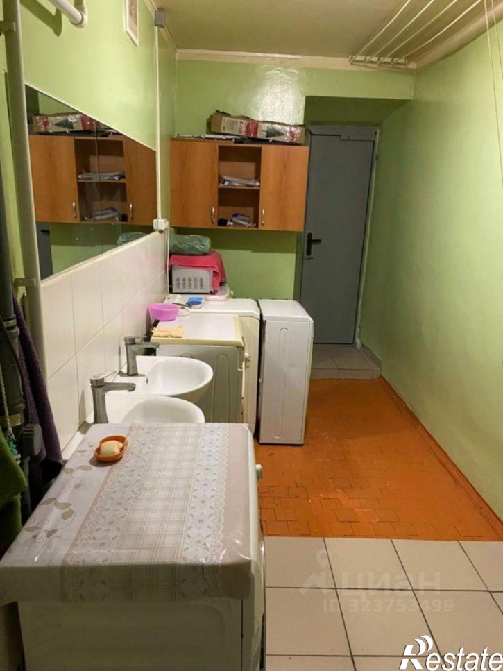 Комната Набережные Челны