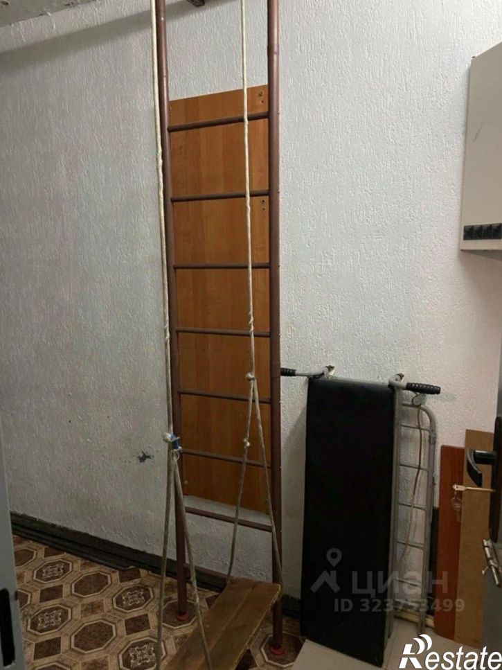 Комната Набережные Челны