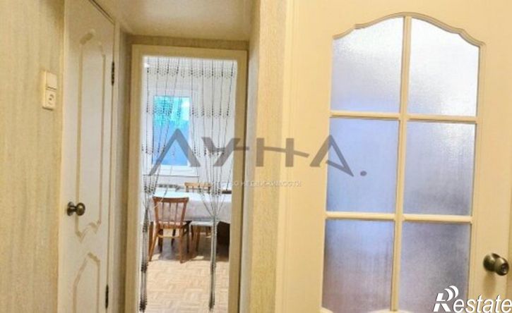 1-комн квартира Республика Татарстан (Татарстан), Набережные Челны, улица Раскольникова, 59