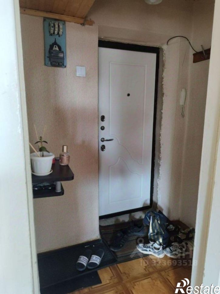 2-комн квартира городской округ Казань,  Казань