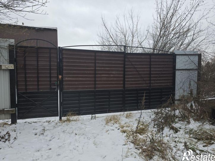 Коттедж/дом Казань