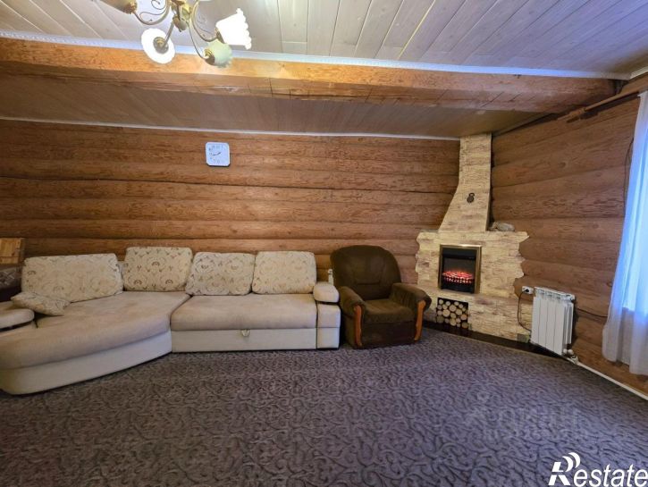 Коттедж/дом Казань