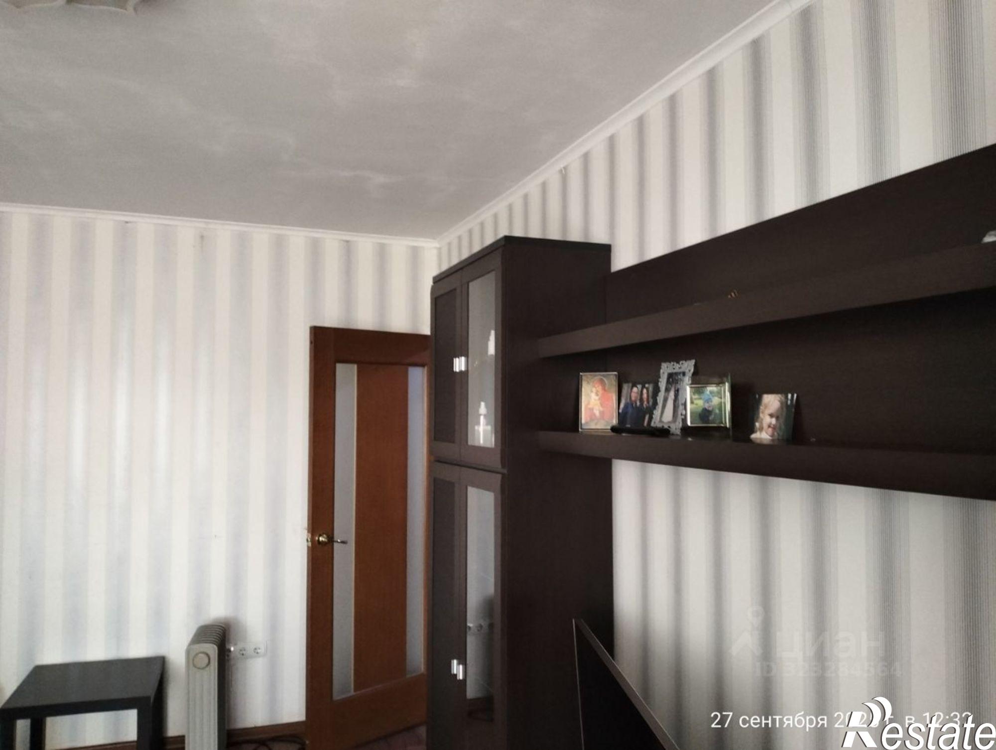 Купить квартиру за 5 000 000 рублей на улица Строителей, 4