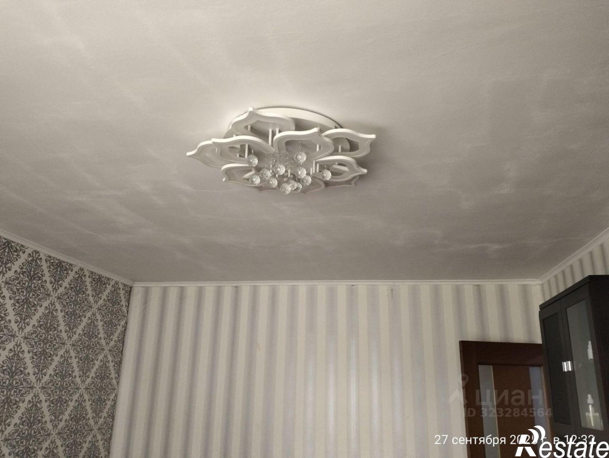 Купить квартиру за 5 000 000 рублей на улица Строителей, 4