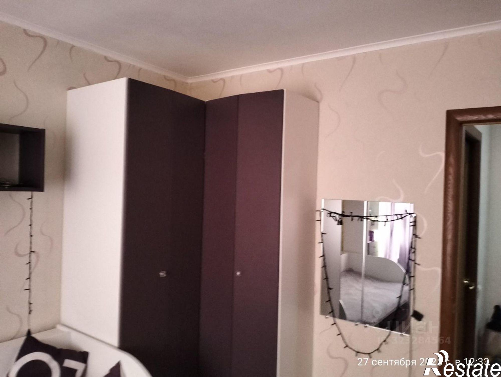 Купить квартиру за 5 000 000 рублей на улица Строителей, 4