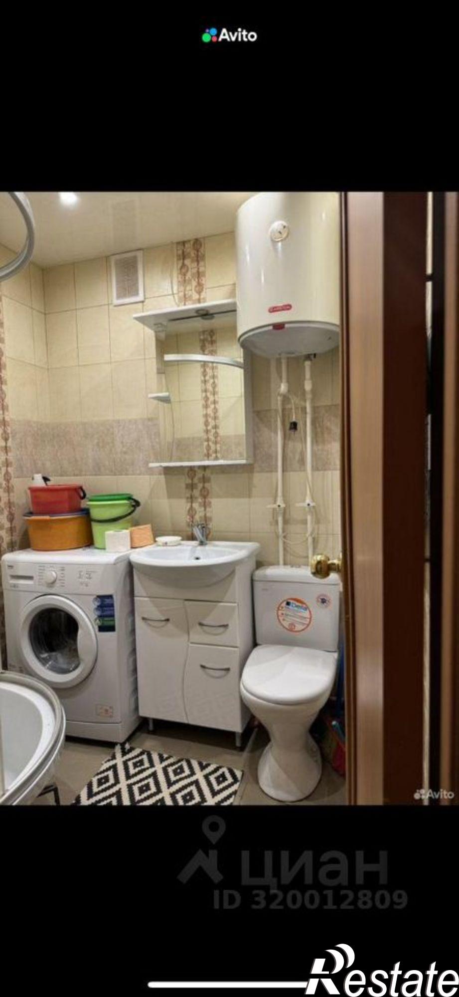 Купить квартиру за 4 000 000 рублей на ул Габдуллы Тукая, 40