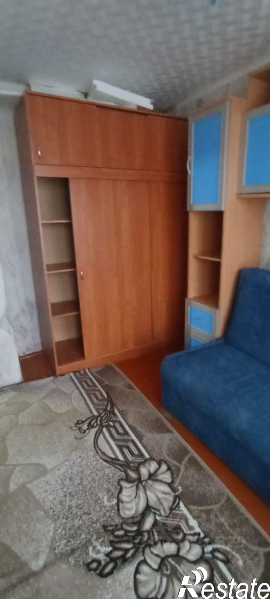 Сдать квартиру за 40 000 рублей на улица Чернышевского, 67А