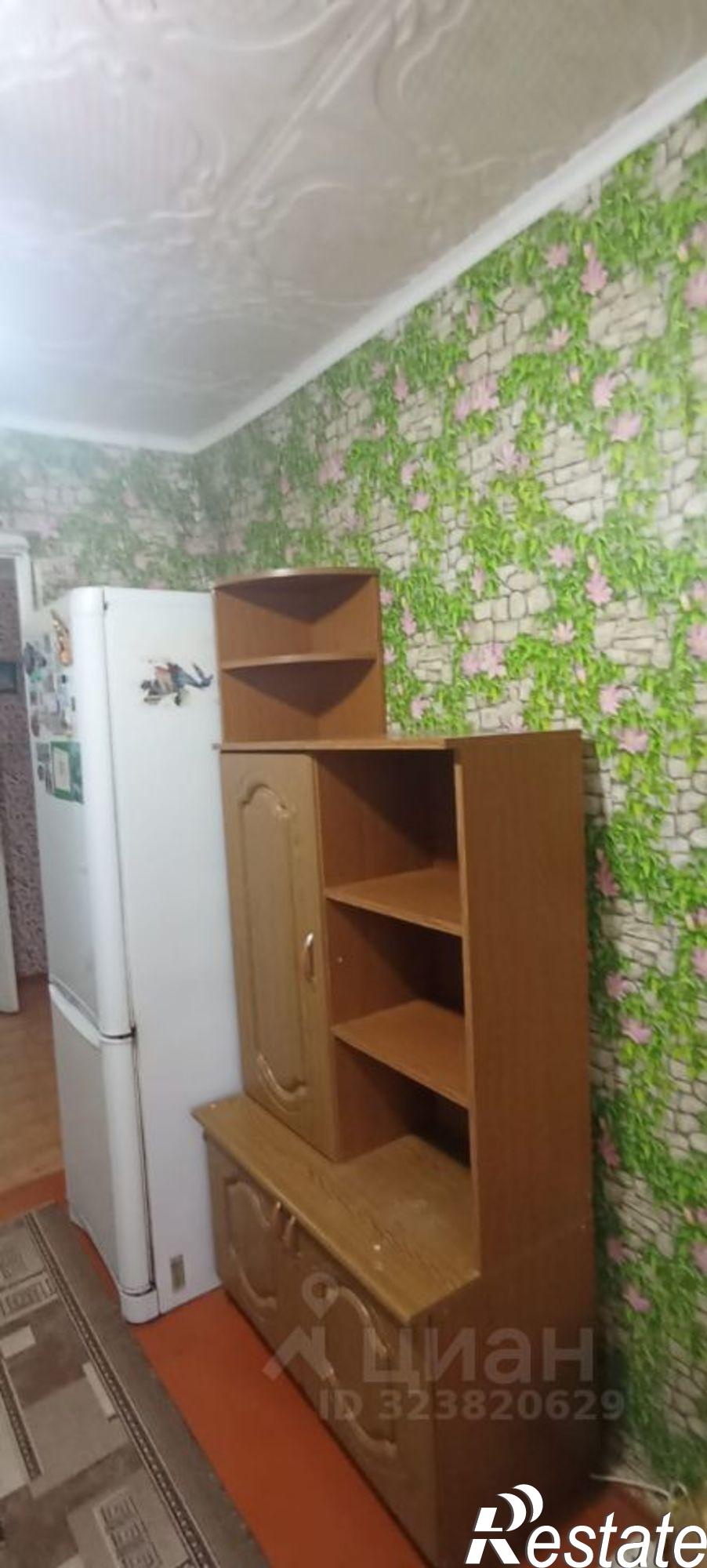 Сдать квартиру за 40 000 рублей на улица Чернышевского, 67А