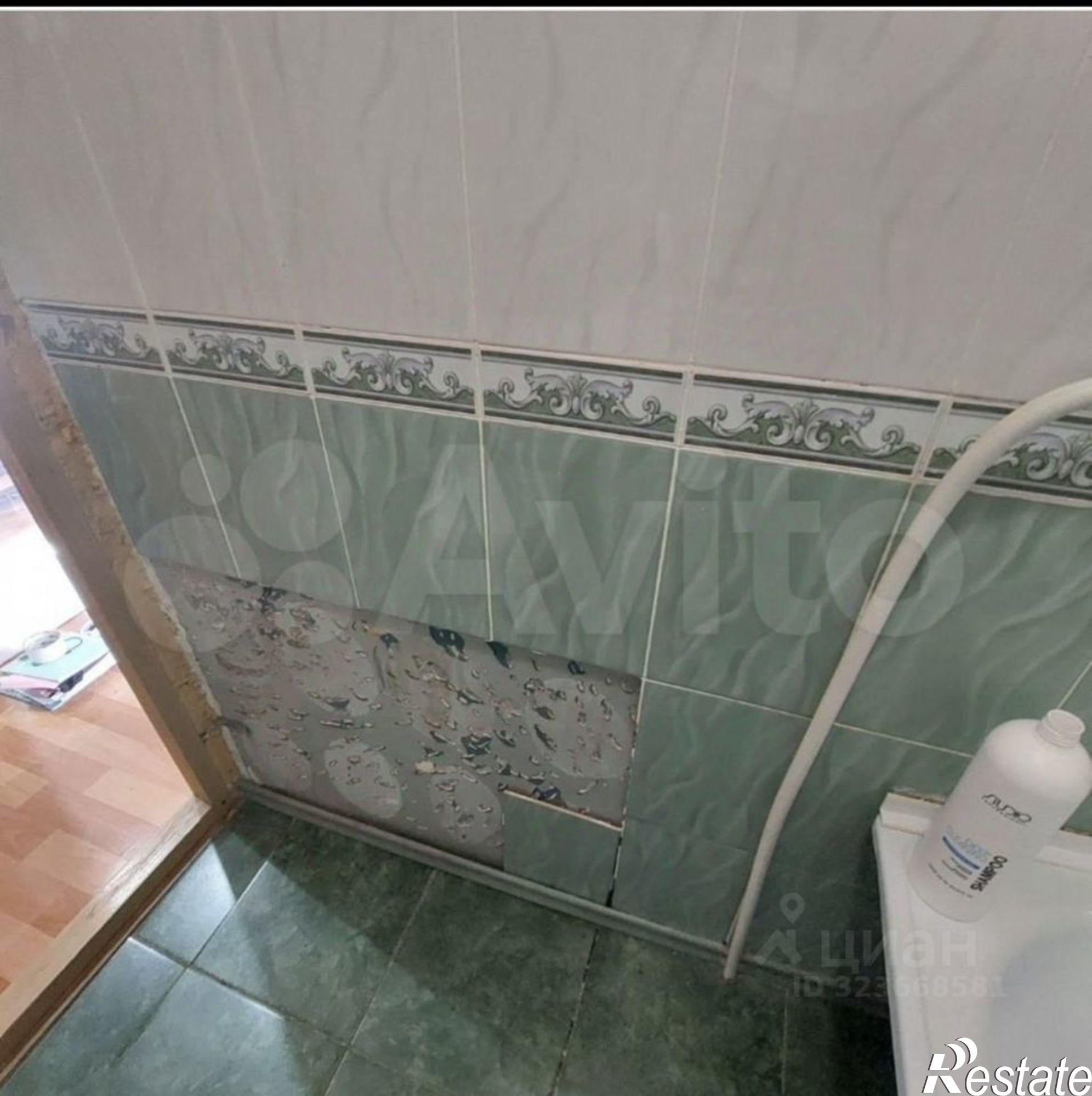 Купить квартиру за 3 900 000 рублей на ул Ризы Фахретдина, 26