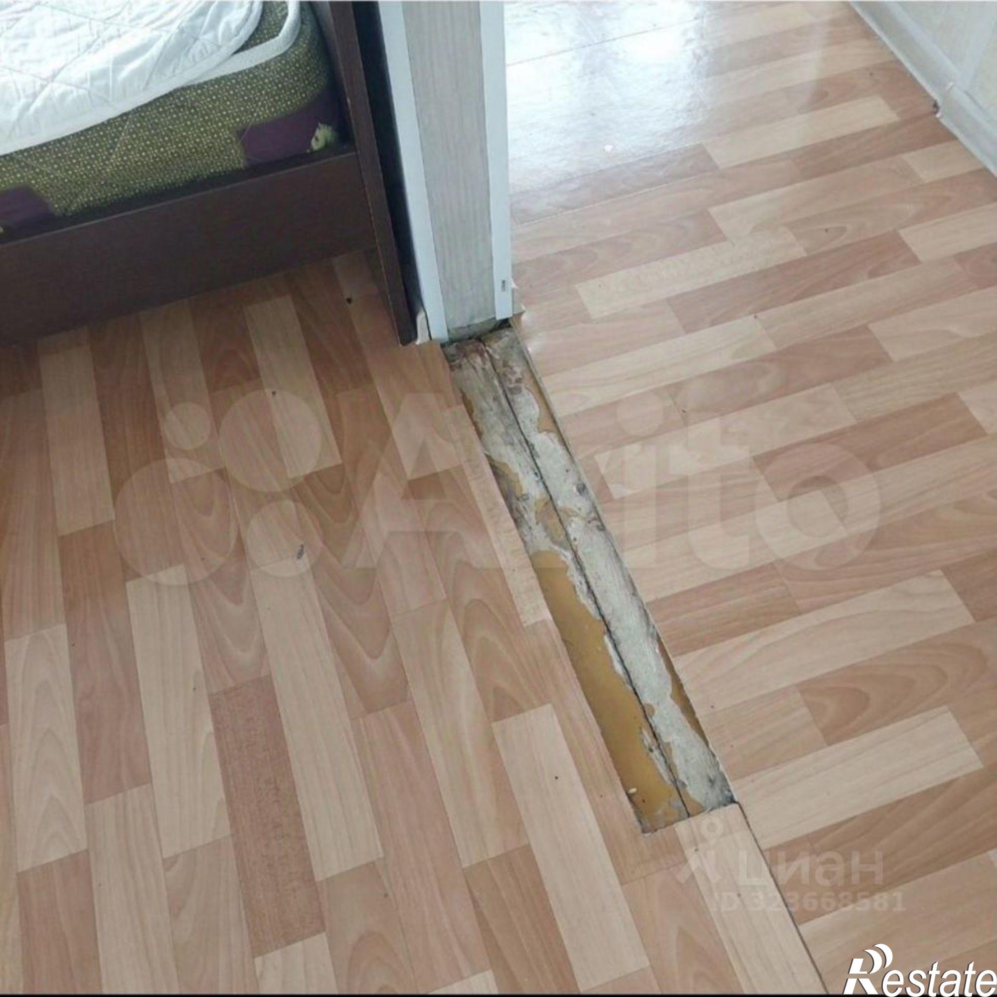 Купить квартиру за 3 900 000 рублей на ул Ризы Фахретдина, 26