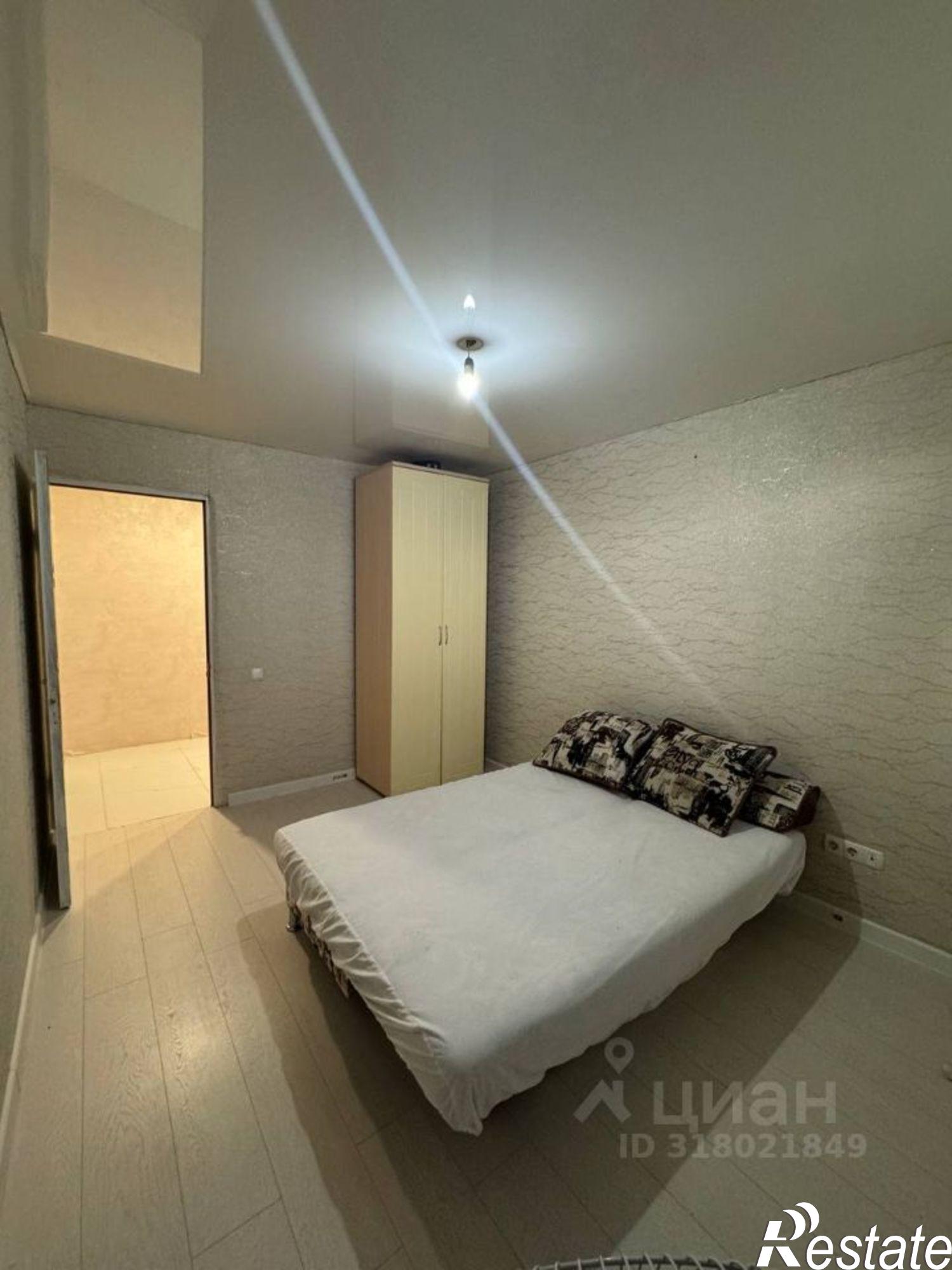 Купить квартиру за 6 000 000 рублей на ул Герцена, 96