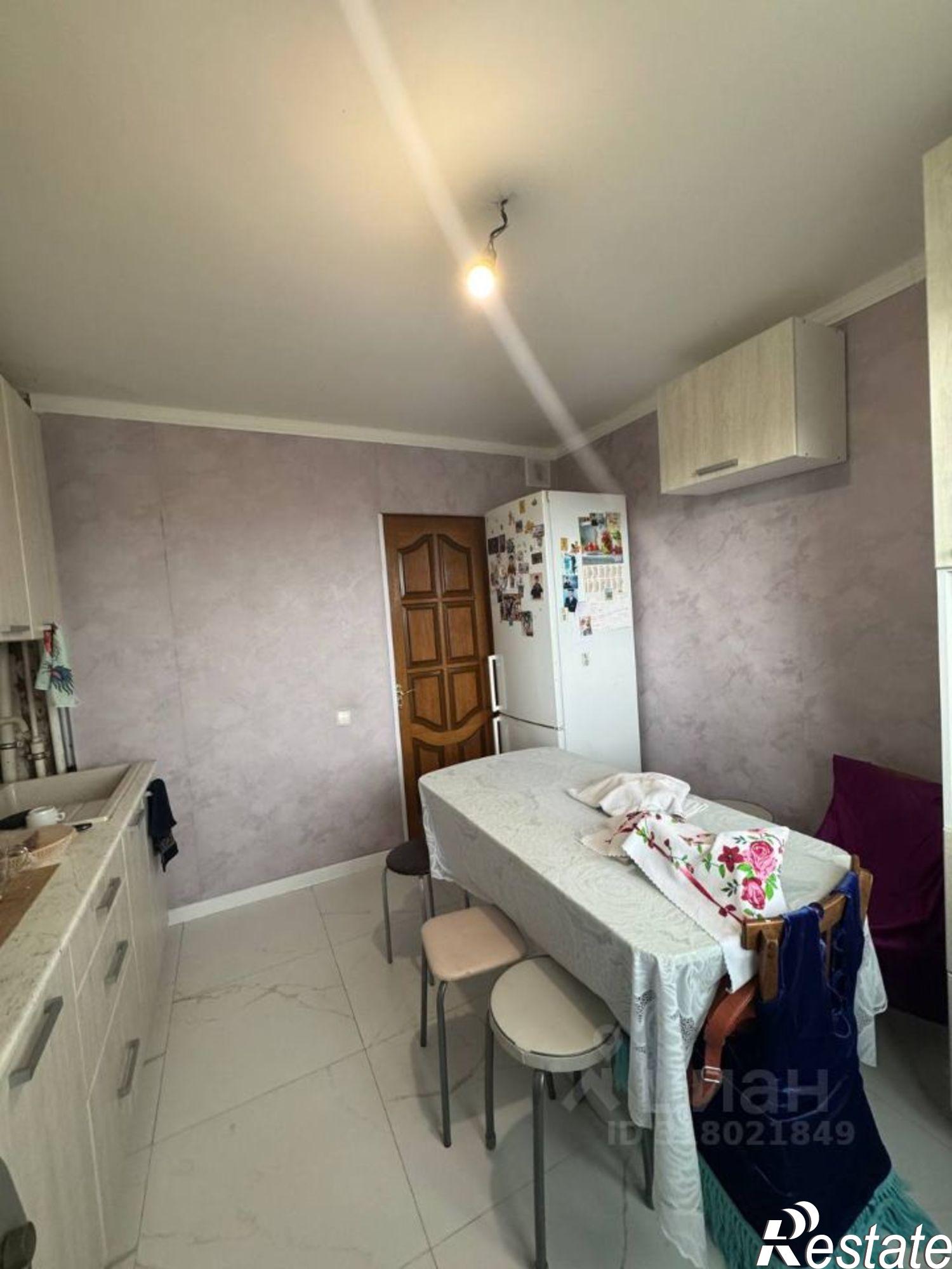 Купить квартиру за 6 000 000 рублей на ул Герцена, 96