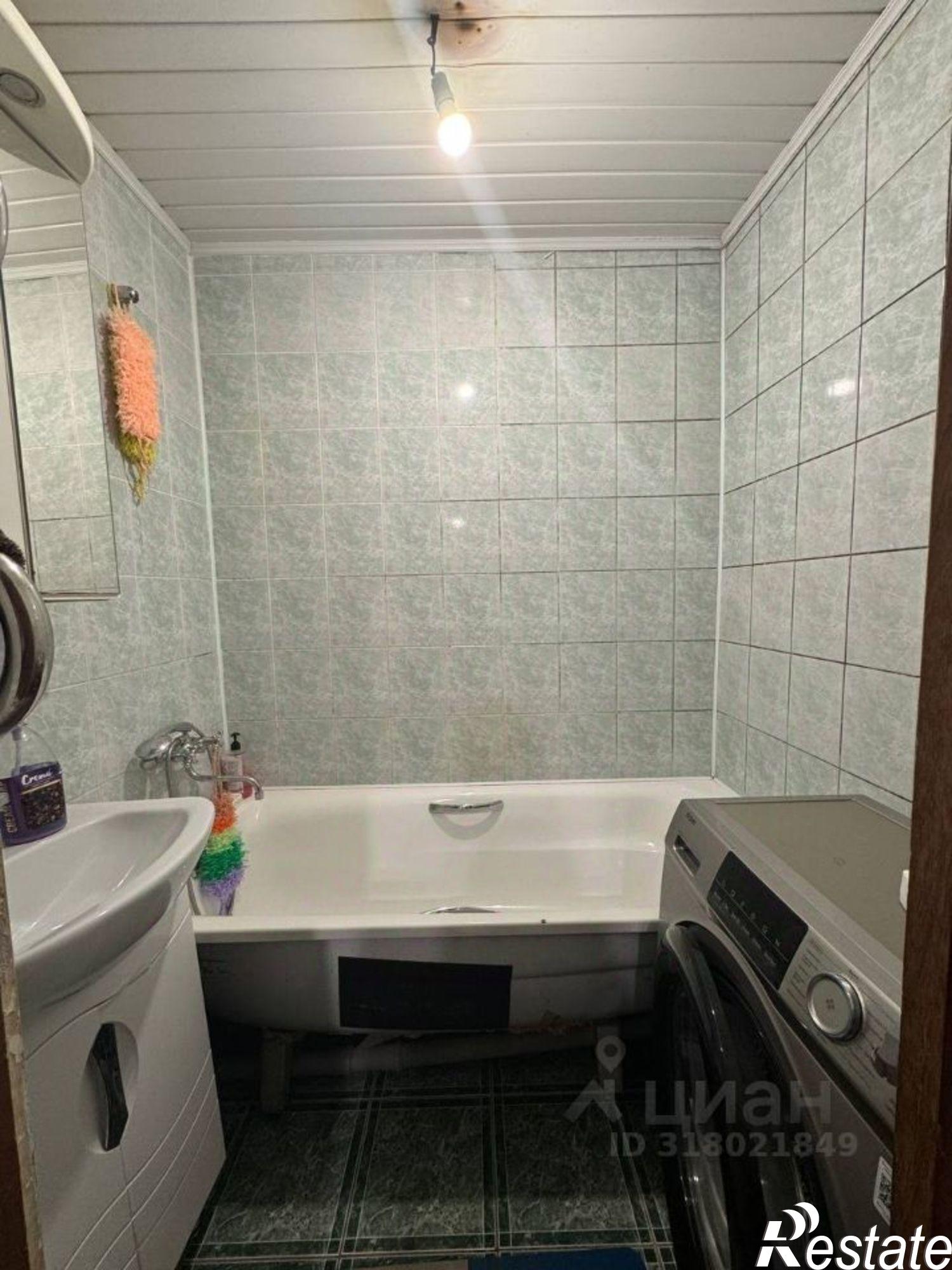 Купить квартиру за 6 000 000 рублей на ул Герцена, 96