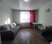 комната 40 кв м ул Братьев Касимовых, 22