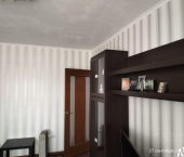 4-комн, 73кв м, этаж 2/5 улица Строителей, 4