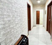 4-комн, 86кв м, этаж 7/10 ул Меридианная, 30