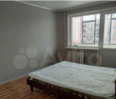 1-комн, 31кв м, этаж 4/5 ул Ризы Фахретдина, 26