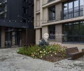 3-комн, 90кв м, этаж 4/5 улица Генерала Ерина, 5Д