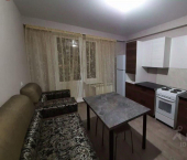 2-комн, 50кв м, этаж 5/19 ул Виктора Полякова, 7