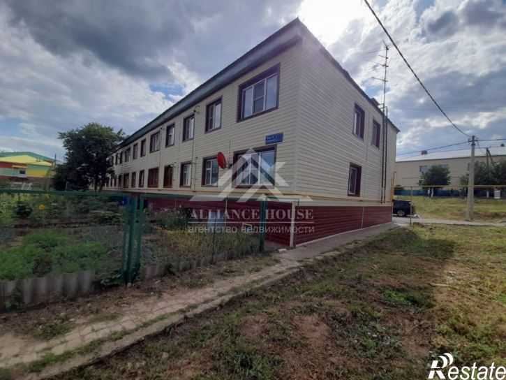 2-комн квартира ул Банковская, 33,  д. 33