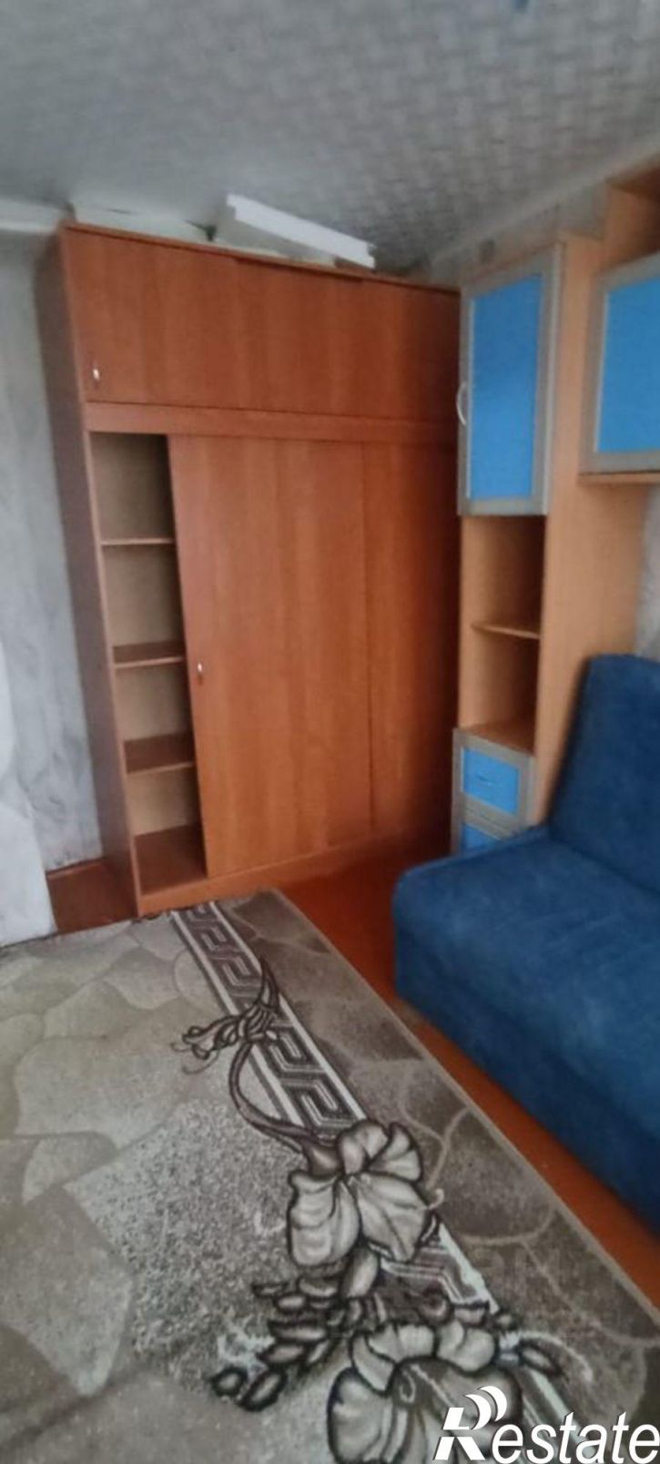 2-комн квартира улица Чернышевского, 67А,  д. 67А