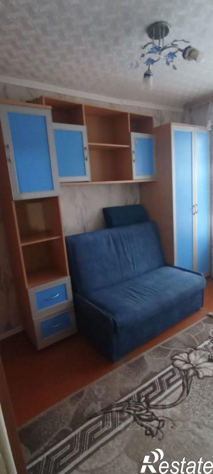 2-комн квартира улица Чернышевского, 67А,  д. 67А