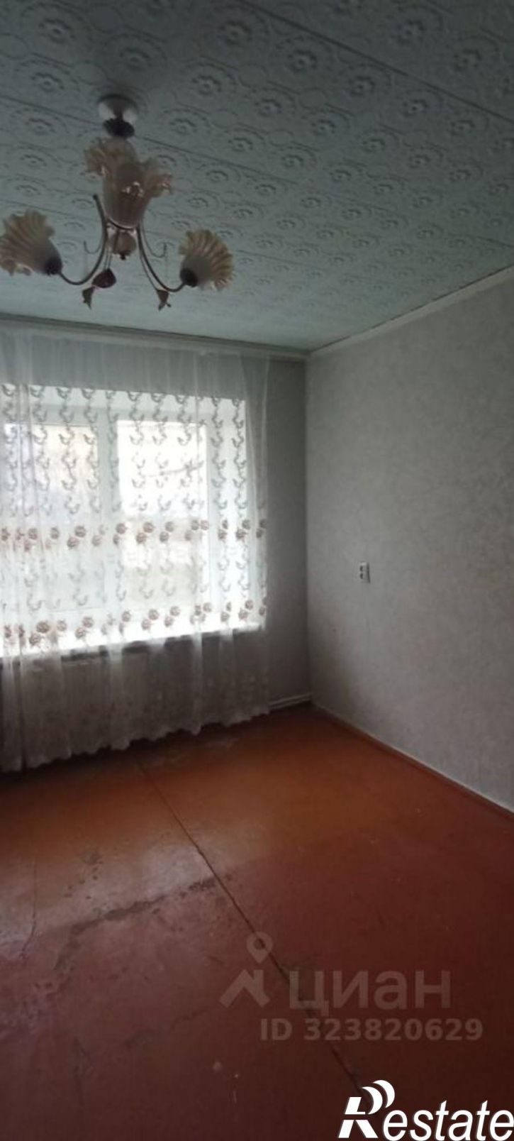 2-комн квартира улица Чернышевского, 67А,  д. 67А