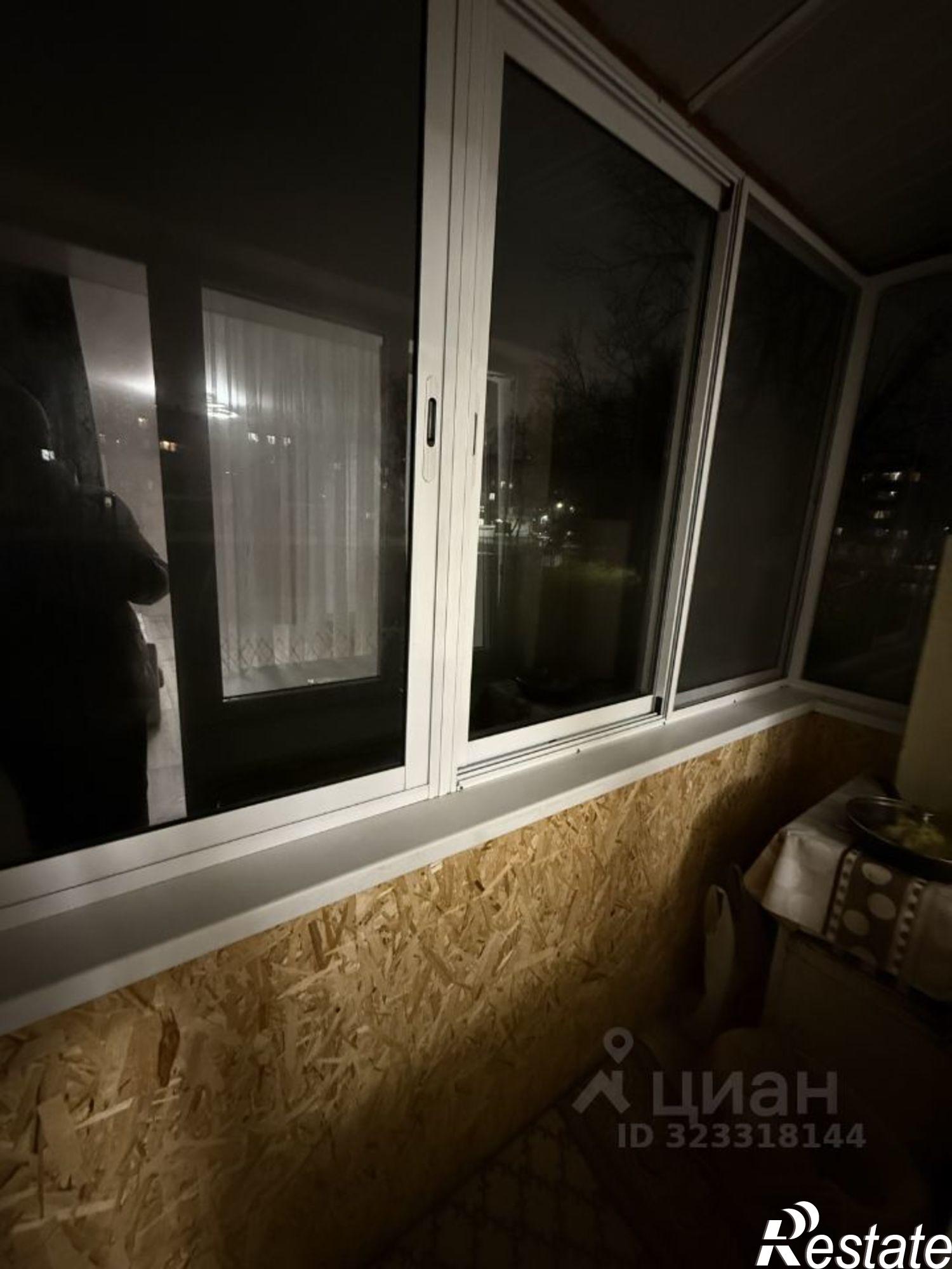 Сдать квартиру за 21 000 рублей на ул Ленина, 95