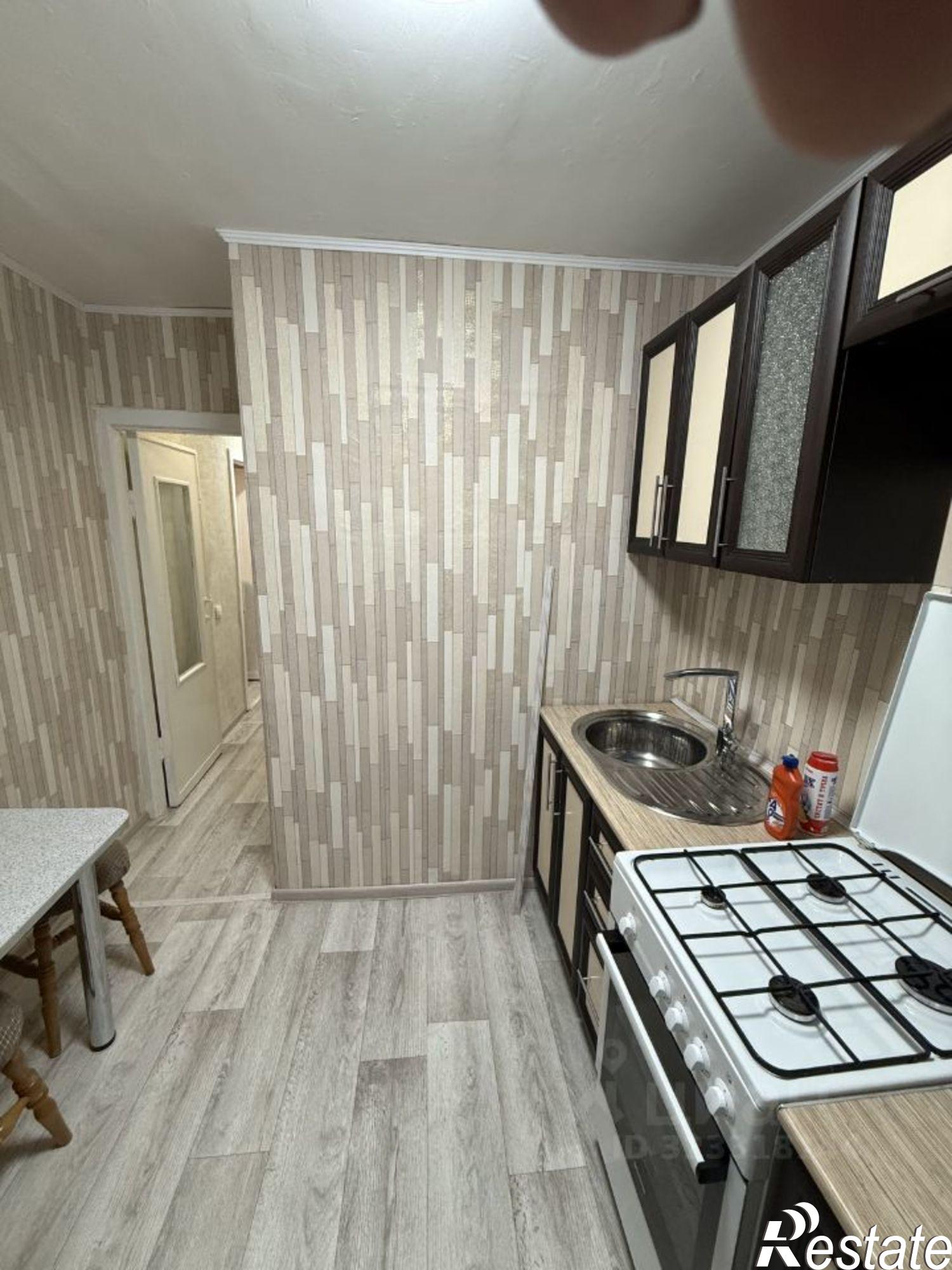 Сдать квартиру за 21 000 рублей на ул Ленина, 95