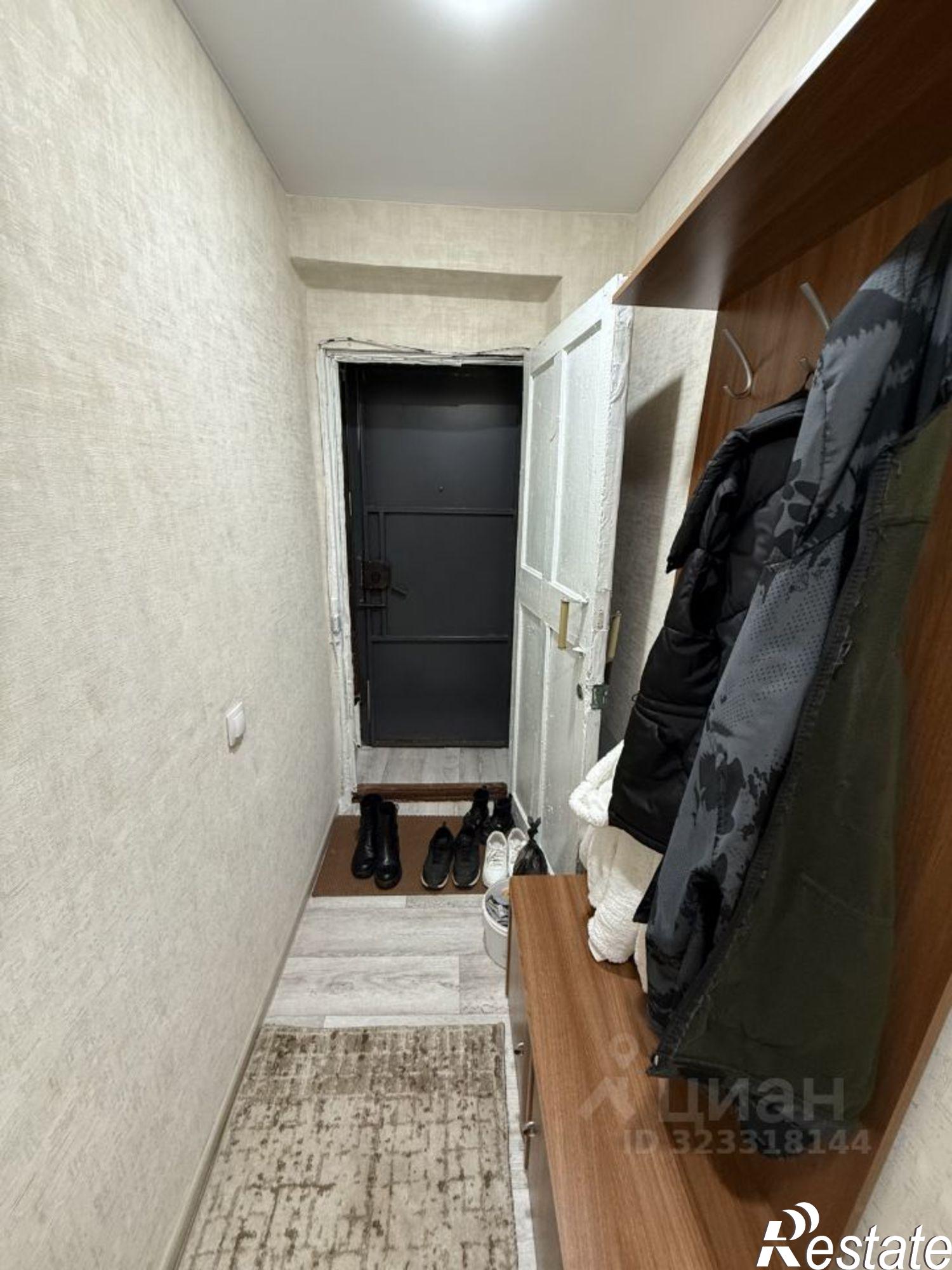 Сдать квартиру за 21 000 рублей на ул Ленина, 95