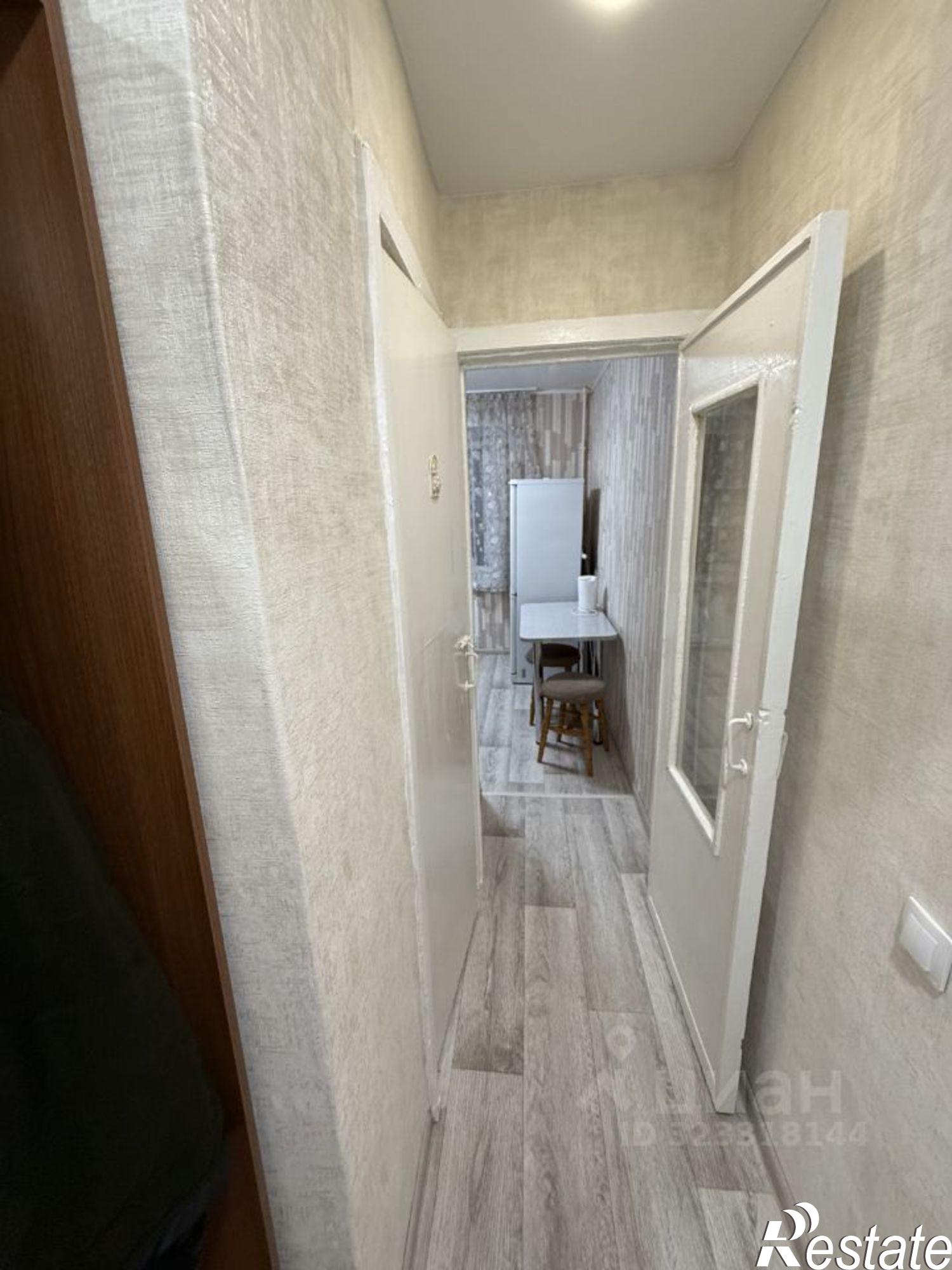 Сдать квартиру за 21 000 рублей на ул Ленина, 95