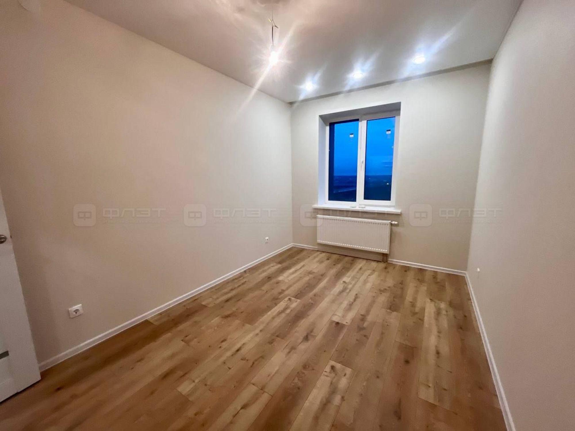 Сдать квартиру за 25 000 рублей на ул. Дорожная д.37