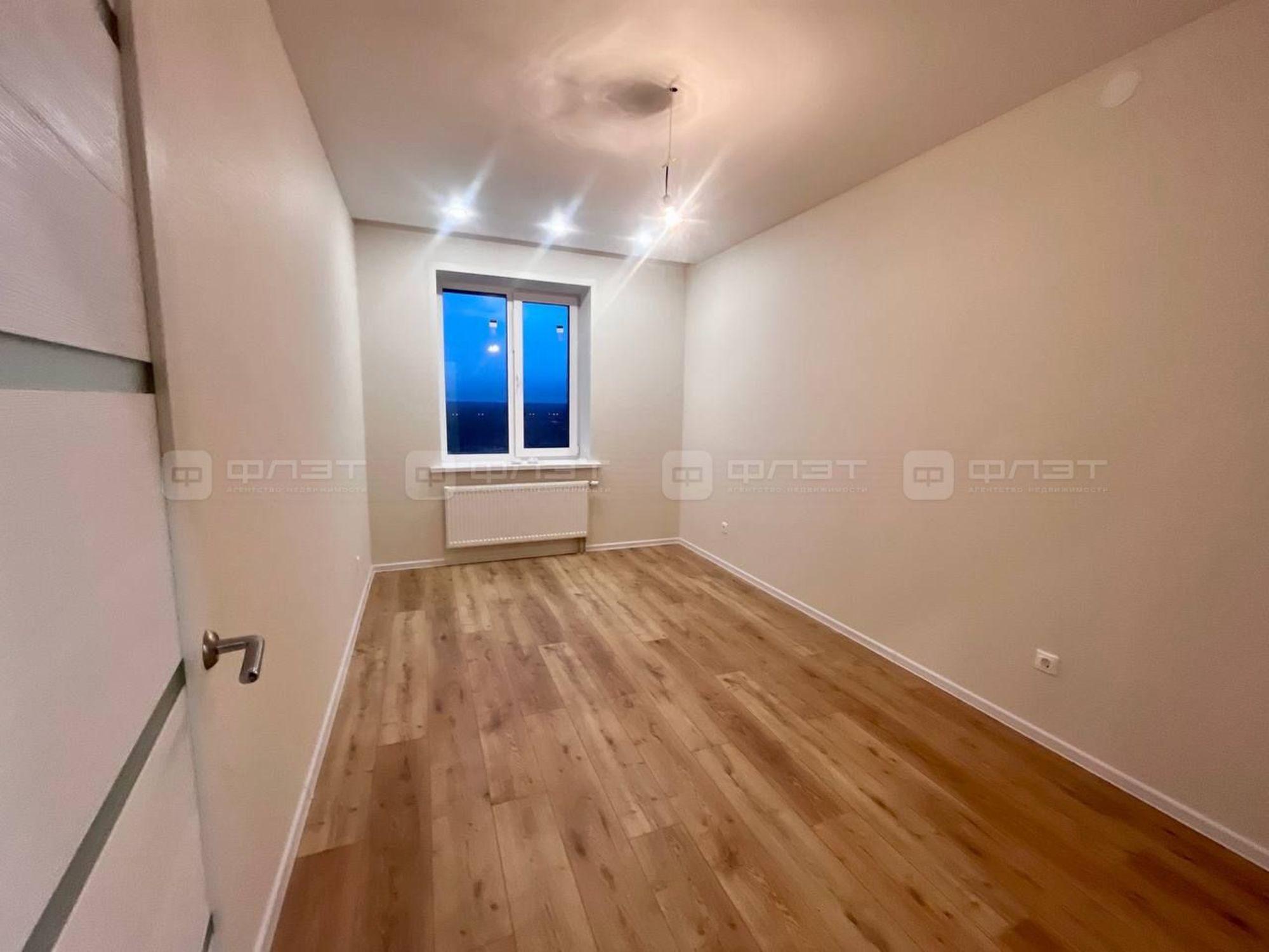 Сдать квартиру за 25 000 рублей на ул. Дорожная д.37