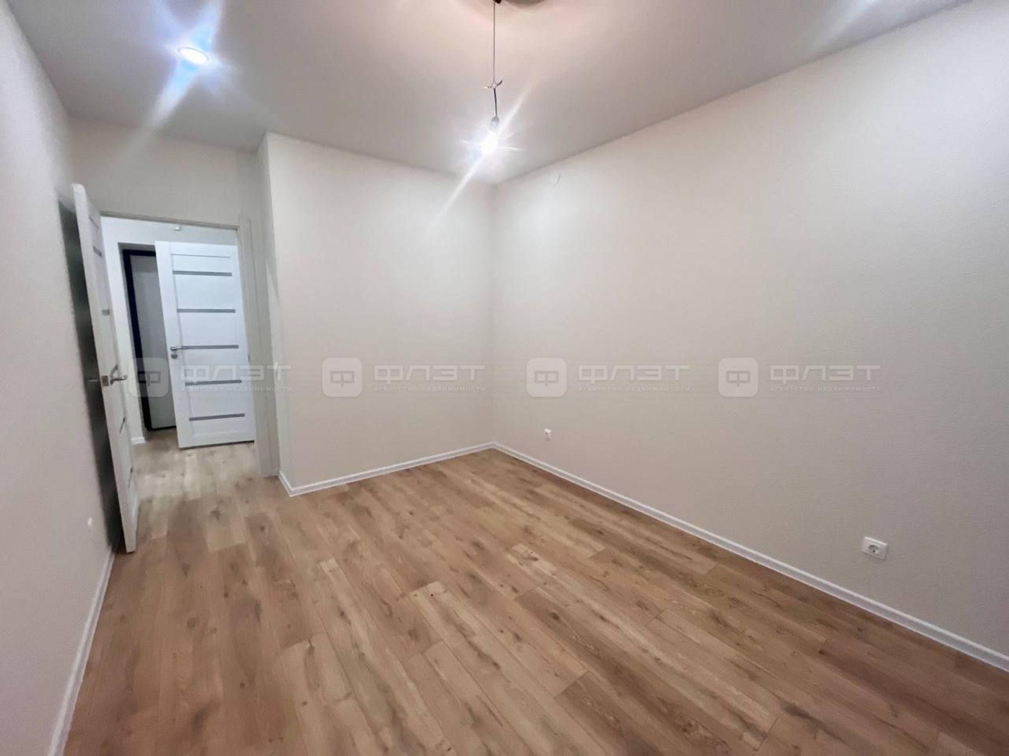 Сдать квартиру за 25 000 рублей на ул. Дорожная д.37