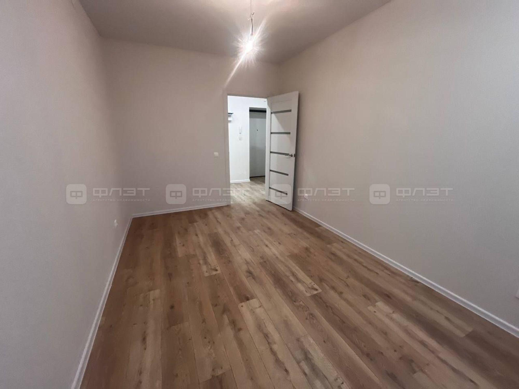 Сдать квартиру за 25 000 рублей на ул. Дорожная д.37