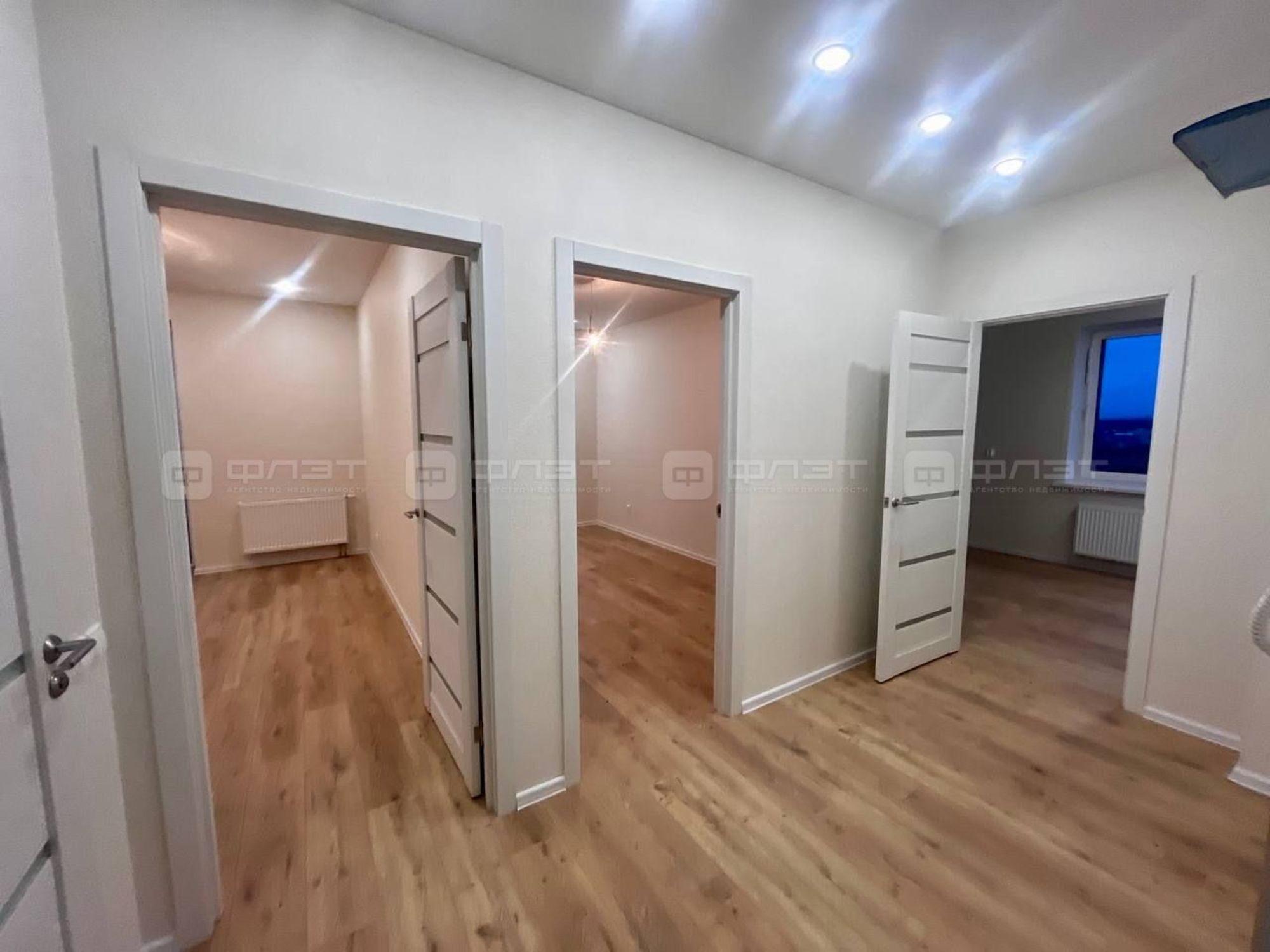 Сдать квартиру за 25 000 рублей на ул. Дорожная д.37