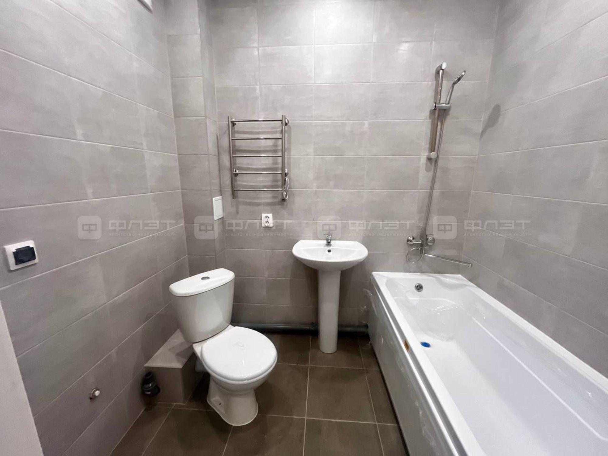 Сдать квартиру за 25 000 рублей на ул. Дорожная д.37