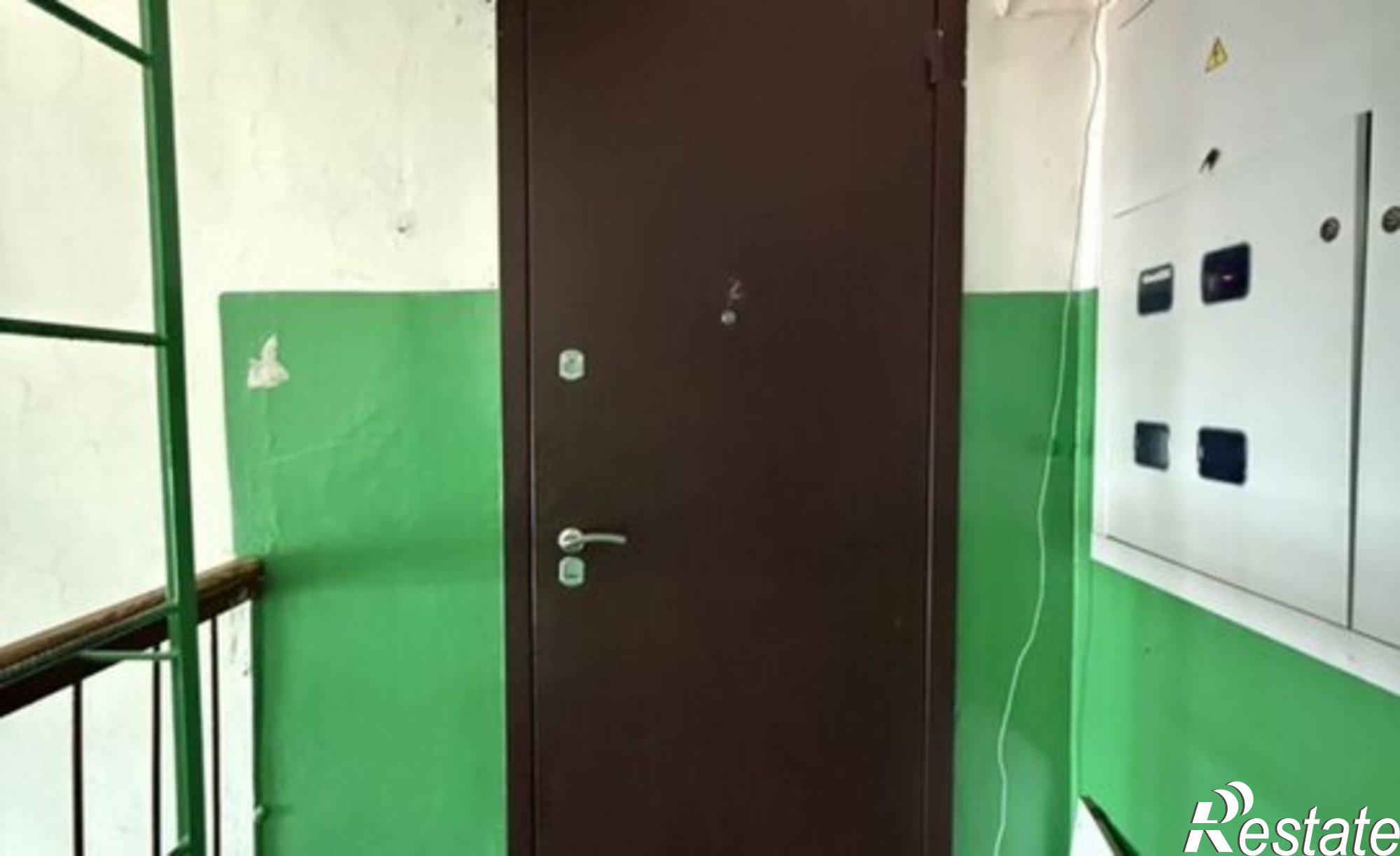 Купить квартиру за 3 500 000 рублей на ул Базарная, 15