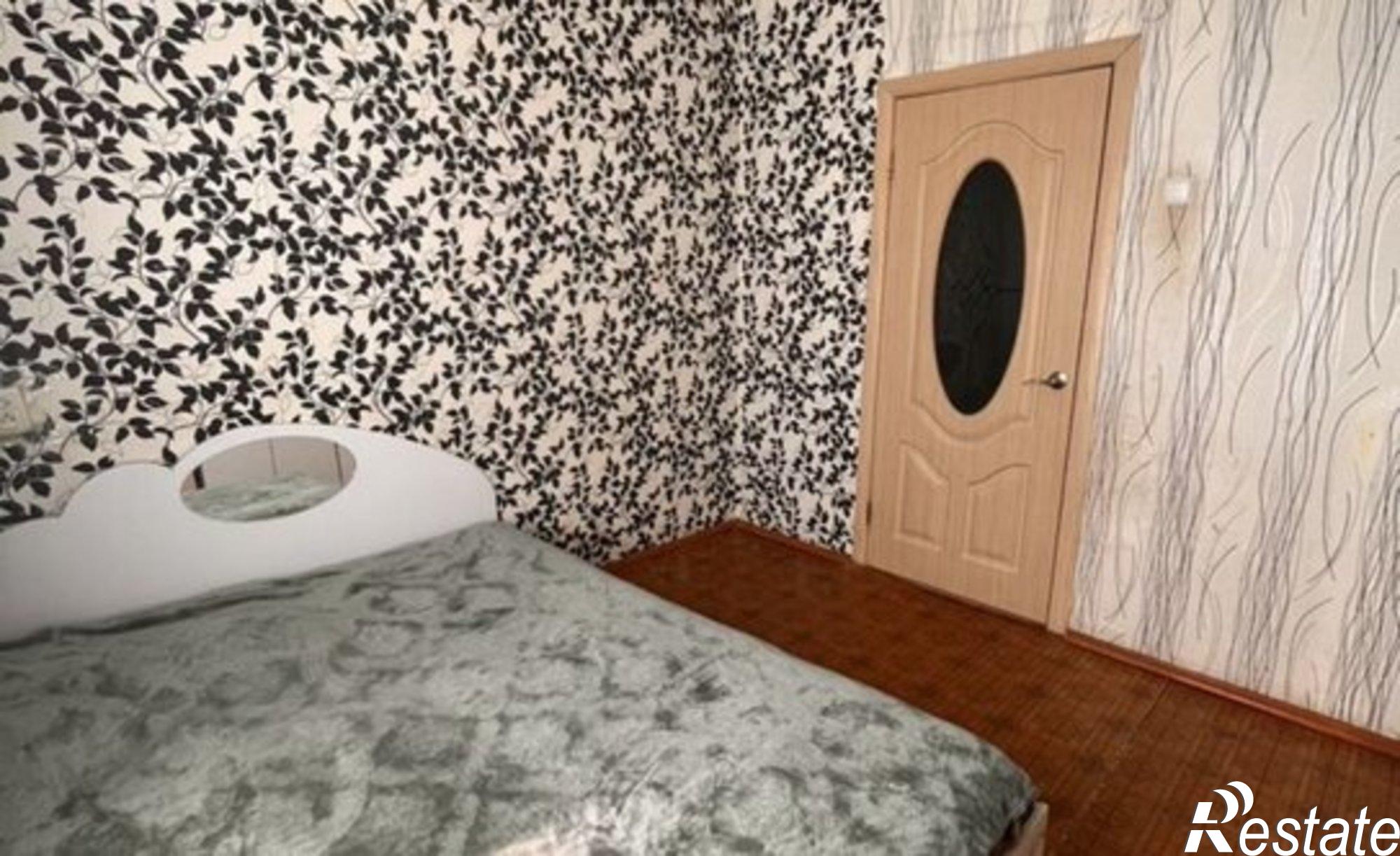 Купить квартиру за 3 500 000 рублей на ул Базарная, 15