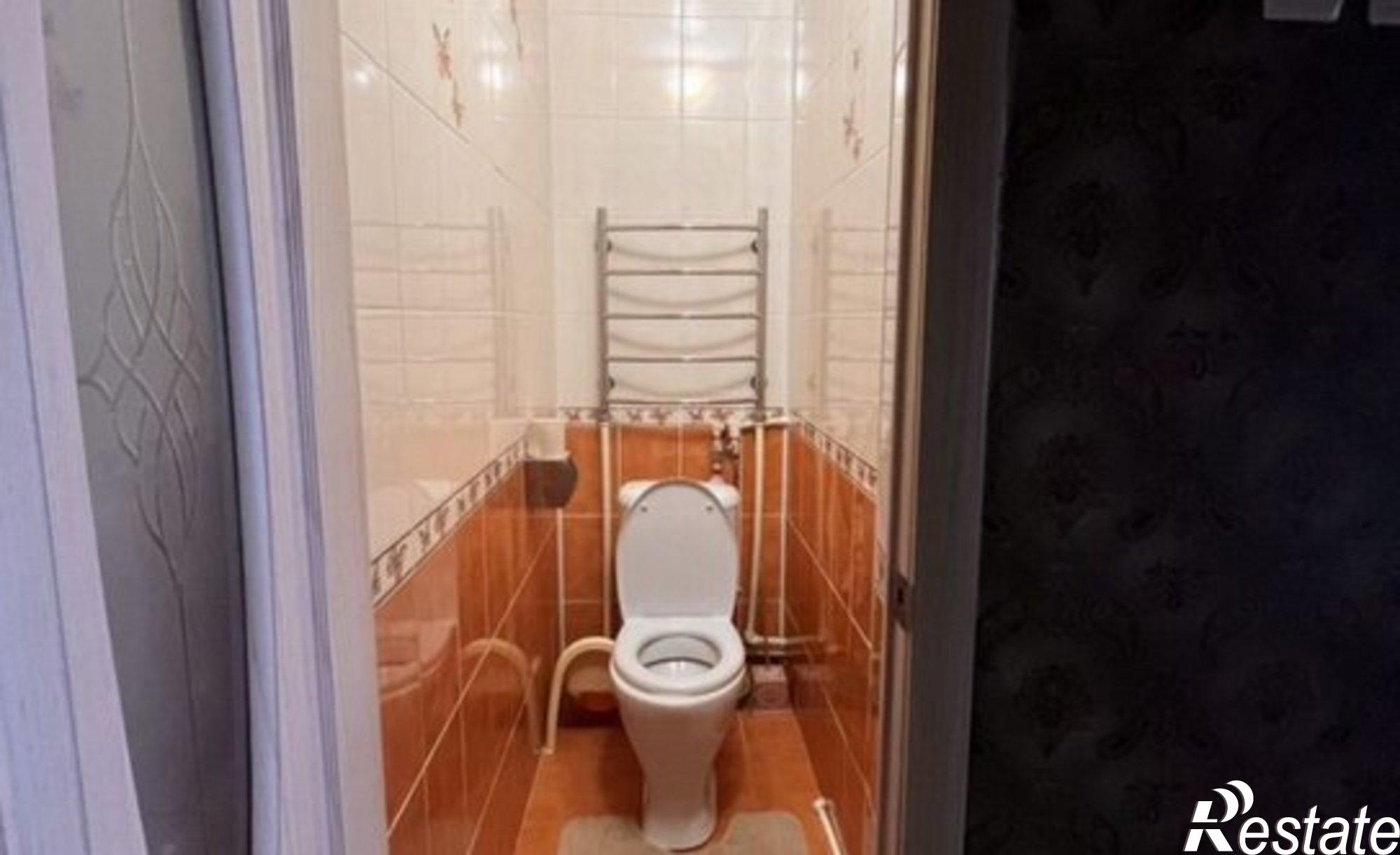 Купить квартиру за 3 500 000 рублей на ул Базарная, 15