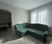 1-комн, 33кв м, этаж 4/10 ул Генерала Махмута Гареева, 9А