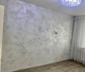 2-комн, 48кв м, этаж 6/9 пр-кт Мира, 90