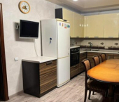 2-комн, 62кв м, этаж 7/9 Московский пр-кт, 156