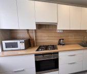 2-комн, 50кв м, этаж 5/5 ул. Хусаина Мавлютова д.40