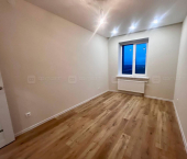 2-комн, 52кв м, этаж 9/9 ул. Дорожная д.37